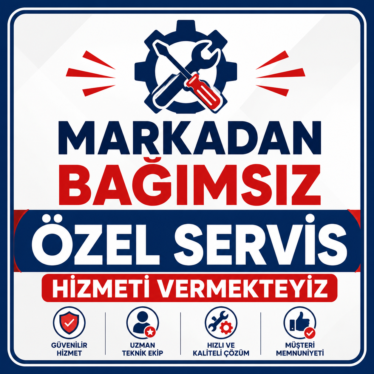 Isparta Vestfrost Buzdolabı Servisi markadan bağımsız teknik servis